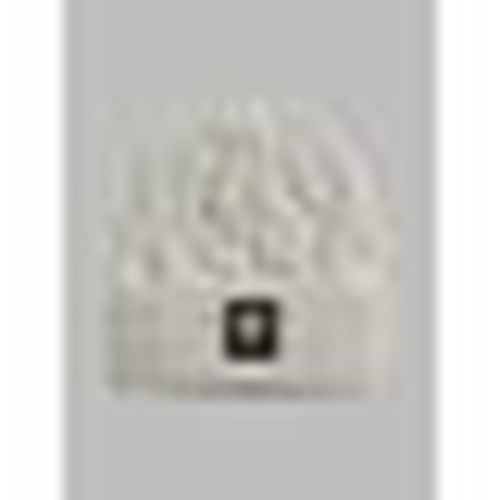 Berretto FRUIT 26WBLDA05567 7750-076 - Blauer - Modalova