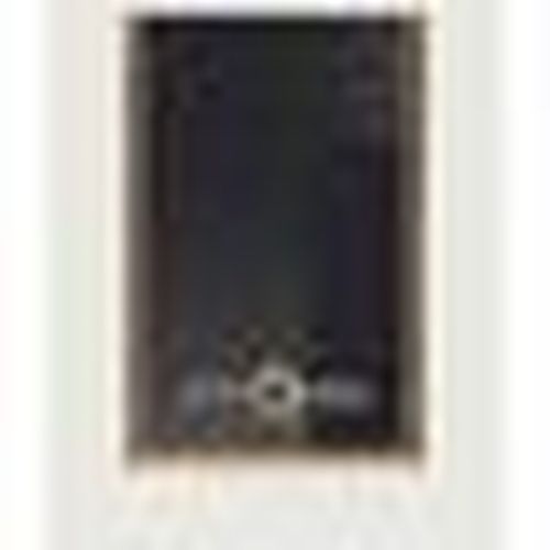 Sciarpa Guess AW5656 POL03-BLA - Guess - Modalova