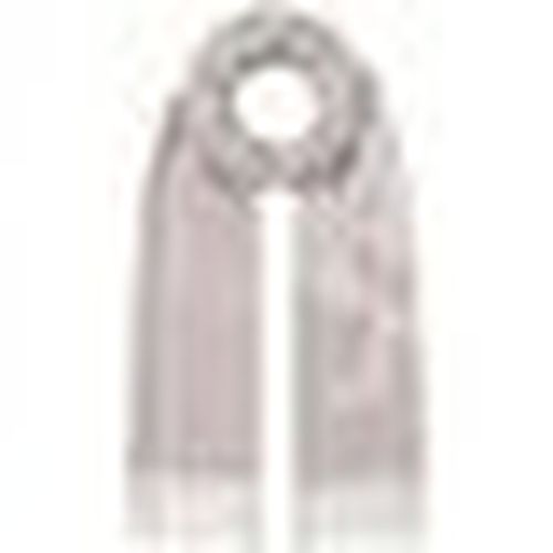 Sciarpa Liu Jo 2F6030 T2742-63850 - Liu Jo - Modalova