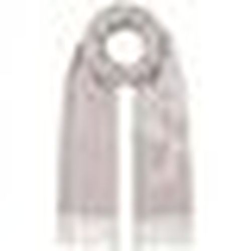 Sciarpa Liu Jo 2F6030 T2742-63850 - Liu Jo - Modalova