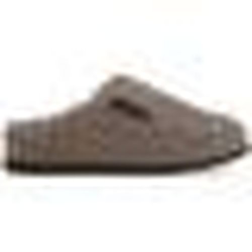 Pantofole Melluso PD534Q-261505 - Melluso - Modalova