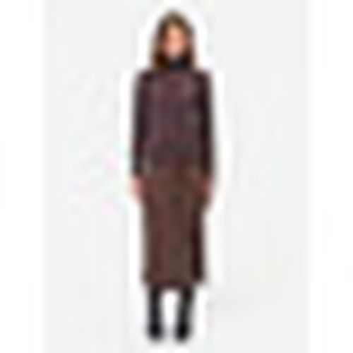 Felpa Rinascimento CFM0012362003 - RINASCIMENTO - Modalova