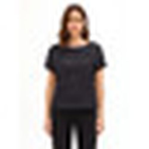 Camicia Rinascimento CFC0131876003 - RINASCIMENTO - Modalova