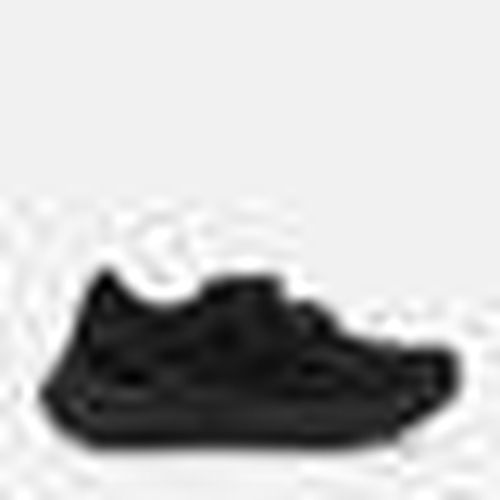 Scarpe Lotto - Lotto - Modalova