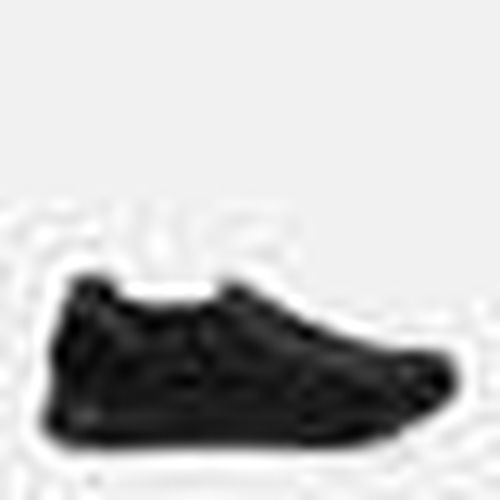 Sneakers Imac 0 - IMAC - Modalova