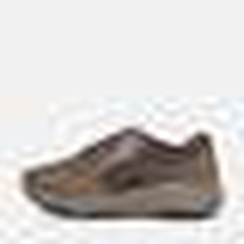 Sneakers Imac 0 - IMAC - Modalova
