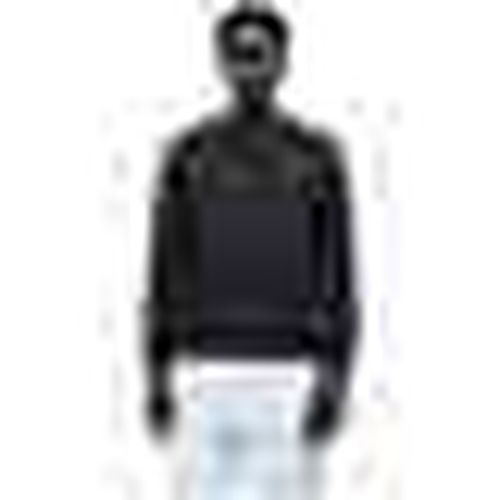 Felpe Trefoil Essentials Crew Sweatshirt - Adidas - Modalova