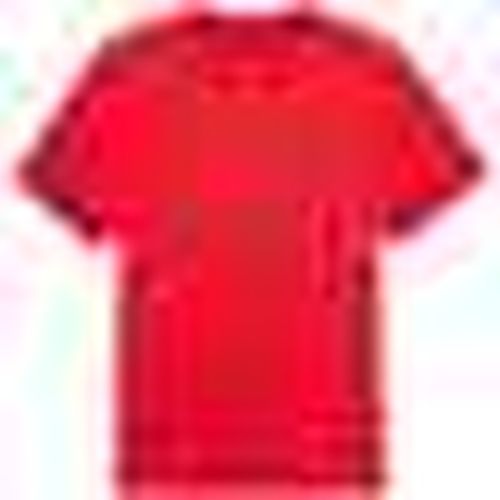 T-shirt Tad Essentials Solid Cat - Puma - Modalova