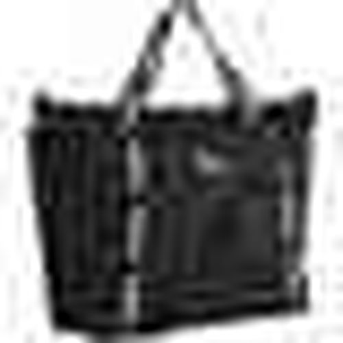 Borsa shopper Essentials Training 19 l - Puma - Modalova