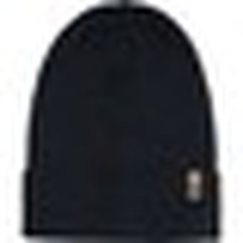 Berretto Classic Knit Hat - Fjallraven - Modalova