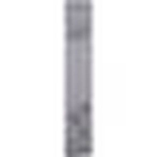 Sciarpa K S663 1868 - Alviero Martini - Modalova