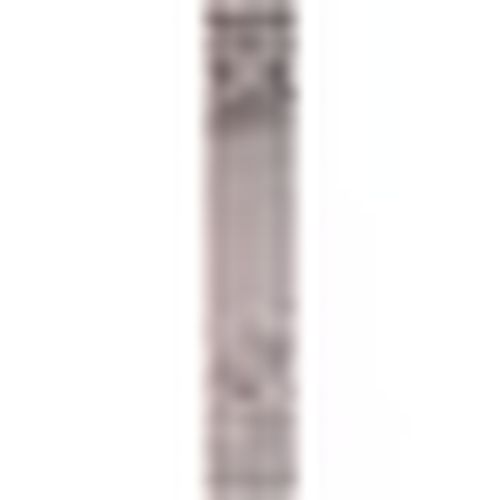 Sciarpa K S663 1868 - Alviero Martini - Modalova