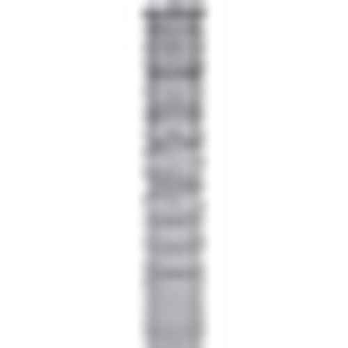 Sciarpa K S666 1868 - Alviero Martini - Modalova