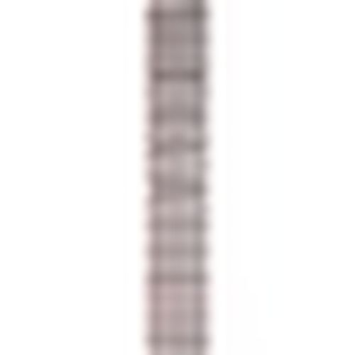 Sciarpa K S666 1868 - Alviero Martini - Modalova