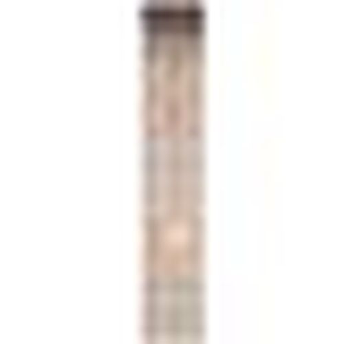 Sciarpa K S684 1887 - Alviero Martini - Modalova