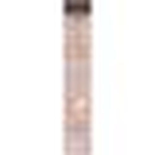 Sciarpa K S684 1887 - Alviero Martini - Modalova