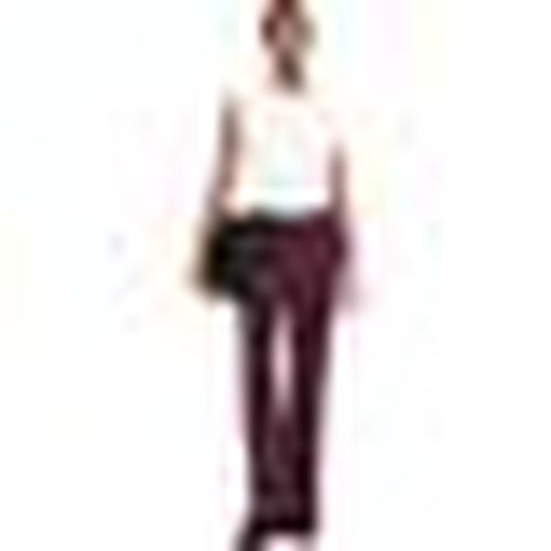 Pantaloni ONLASTRID HW FLARED PANT CC TLR 15376978 - Only - Modalova