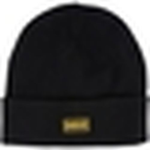 Cappelli CHESTER BEANIE HAT - Barbour - Modalova