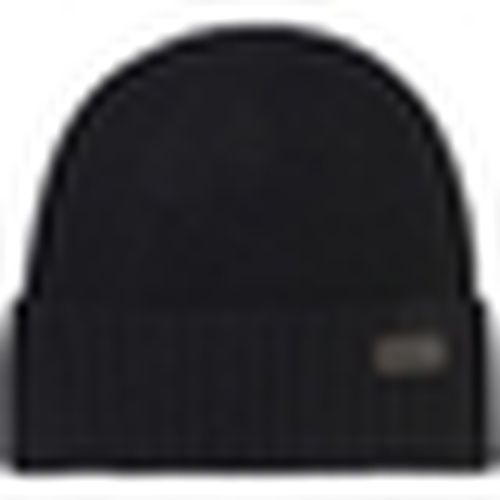 Cappelli CHESTER BEANIE HAT - Barbour - Modalova