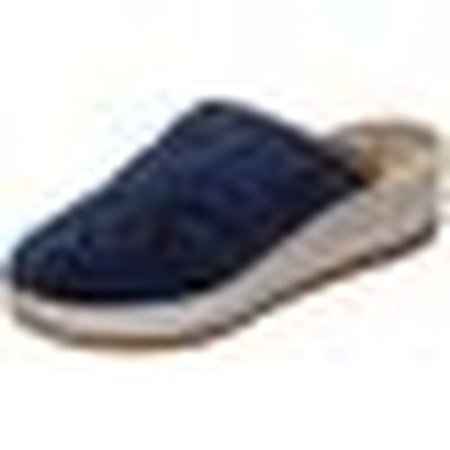 Scarpe Inblu - Inblu - Modalova