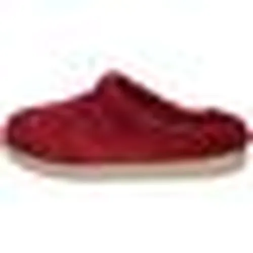 Scarpe Inblu - Inblu - Modalova