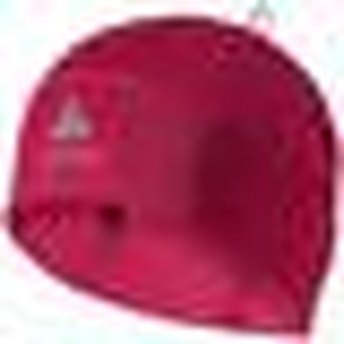 Berretto Odlo Bonnet de running - Odlo - Modalova