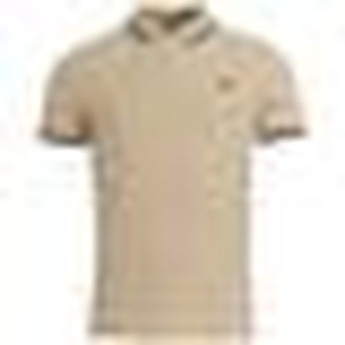 Polo Sans marque OMPOMC_C910 - Sans marque - Modalova