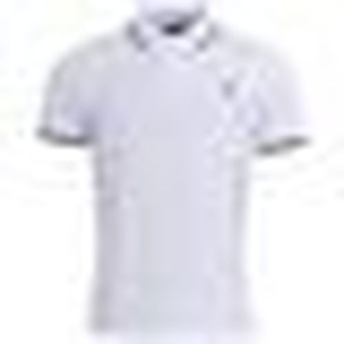 T-shirt & Polo OMPOMC_C910 - Sans marque - Modalova