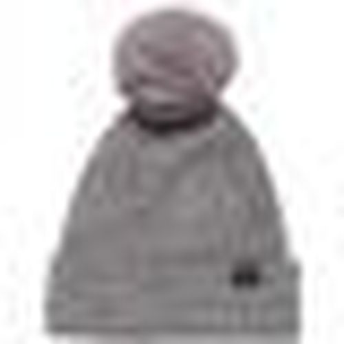 Berretto Superdry Heritage - Superdry - Modalova