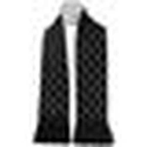 Sciarpa Nike Swoosh Scarf 2.0 - Nike - Modalova
