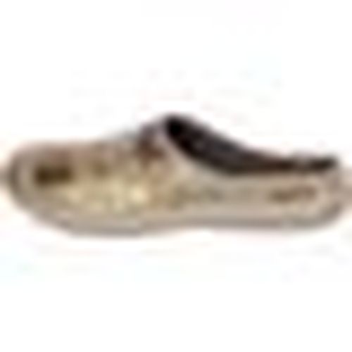 Scarpe Inblu - Inblu - Modalova