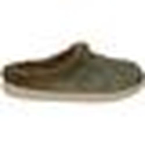 Scarpe Inblu - Inblu - Modalova