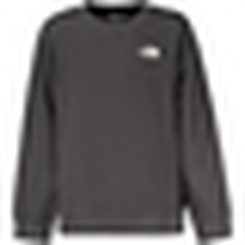 Felpe NF0A8ESMEVOLTNSD - The North Face - Modalova