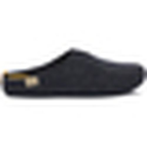 Scarpe Grunland BLU B5ORMI - Grunland - Modalova