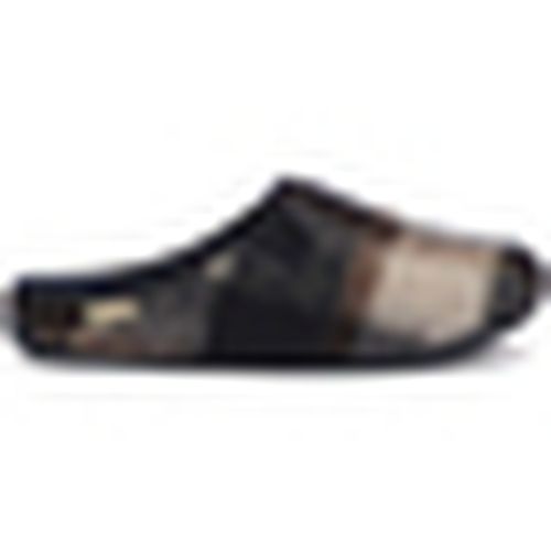 Scarpe Grunland BLU B5ORMI - Grunland - Modalova