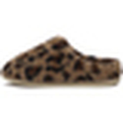 Scarpe MULTI I4KANT - Grunland - Modalova