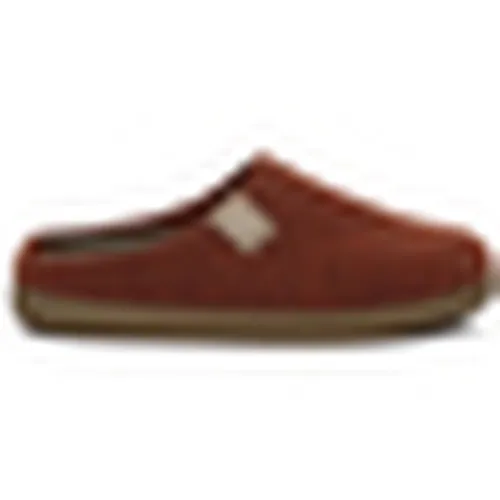 Scarpe Rohde 78 RUST - Rohde - Modalova