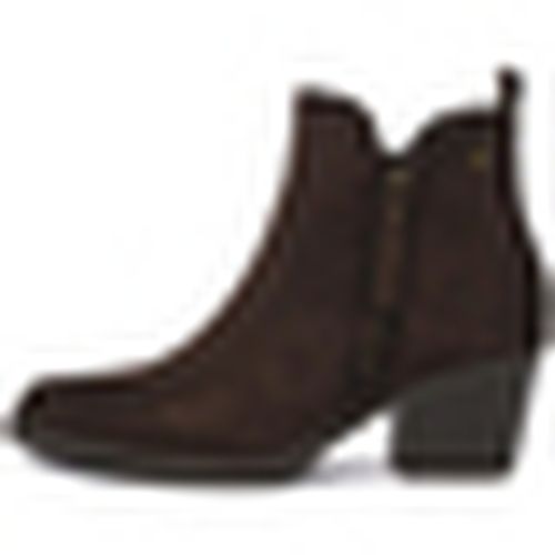 Tronchetti Refresh BROWN - Refresh - Modalova