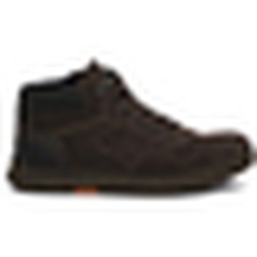 Stivali Zen BROWN TOUCH - ZEN - Modalova