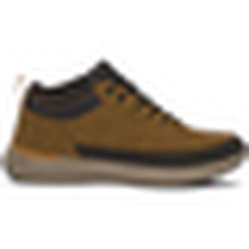 Sneakers Lumberjack YELLOW - Lumberjack - Modalova