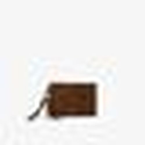 Borsa Shopping Sun68 - Sun68 - Modalova