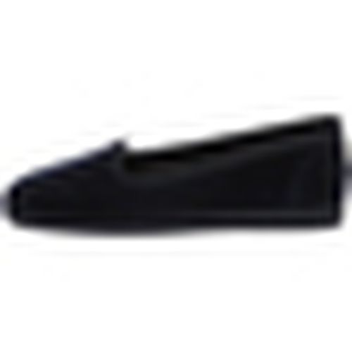 Ballerine Natural World BLU - Natural World - Modalova