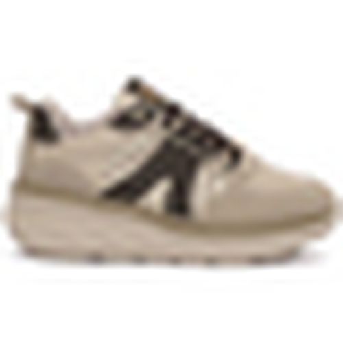 Sneakers Keys SWAMY - Keys - Modalova