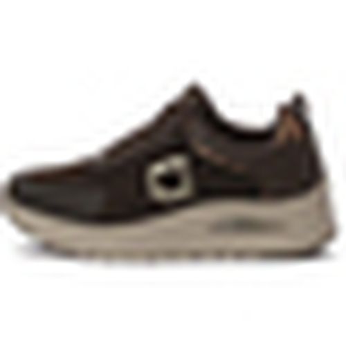 Sneakers Donna Serena TDM GISELLE - Donna Serena - Modalova