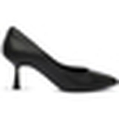 Scarpe Donna Serena BECKY - Donna Serena - Modalova