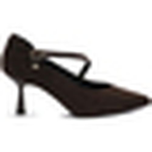 Scarpe Donna Serena BECKY - Donna Serena - Modalova