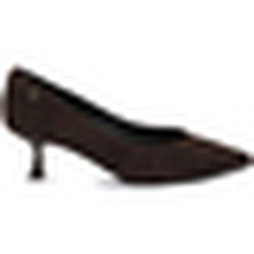 Scarpe Donna Serena TDM GINA - Donna Serena - Modalova