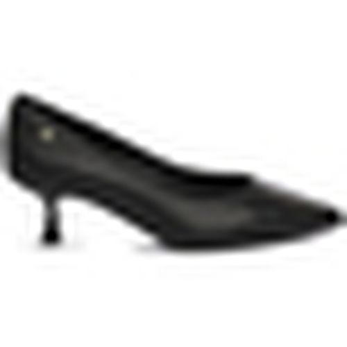 Scarpe Donna Serena TDM GINA - Donna Serena - Modalova