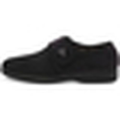 Pantofole Valleverde VITELLO NERO - Valleverde - Modalova