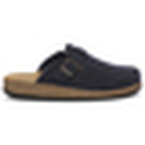 Scarpe Valleverde BLU - Valleverde - Modalova